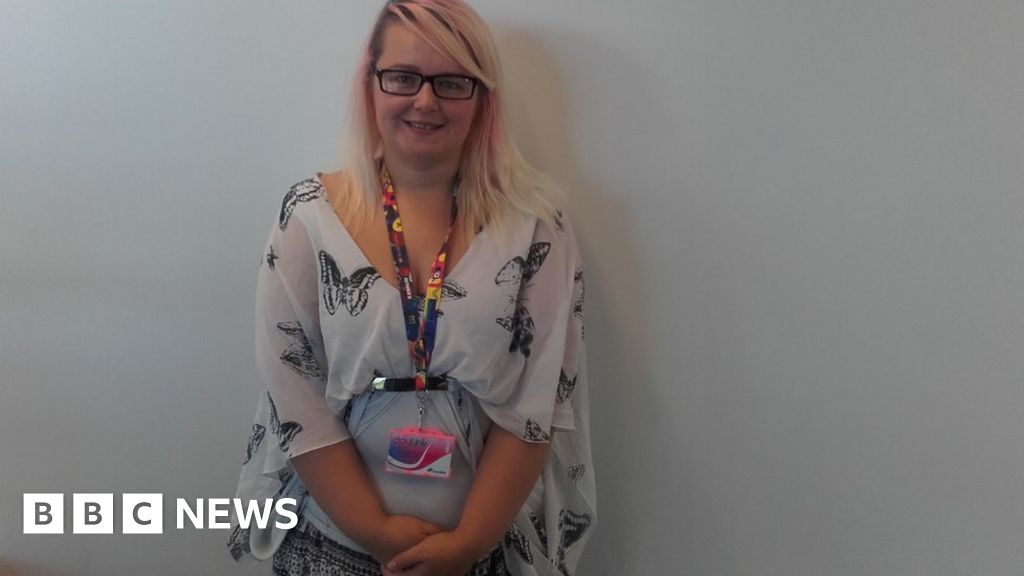 £3m project to help disadvantaged youth £3m project to help disadvantaged youth