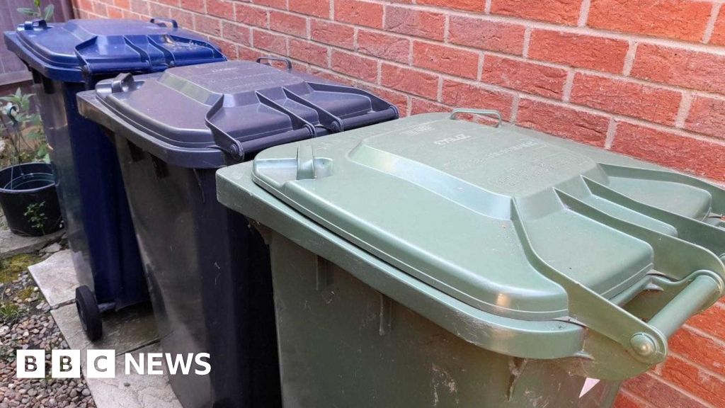 Basildon Council spent more than £1m on waste ‘disaster’ Basildon Council spent more than £1m on waste ‘disaster’