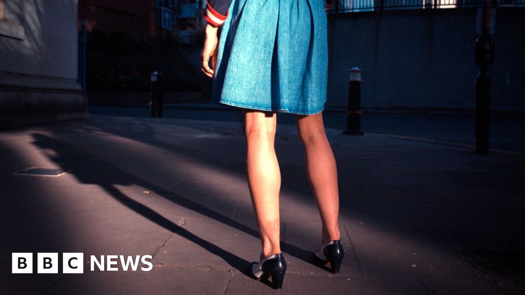 Upskirting law, and Corbyn intervenes in Assange case Upskirting law, and Corbyn intervenes in Assange case