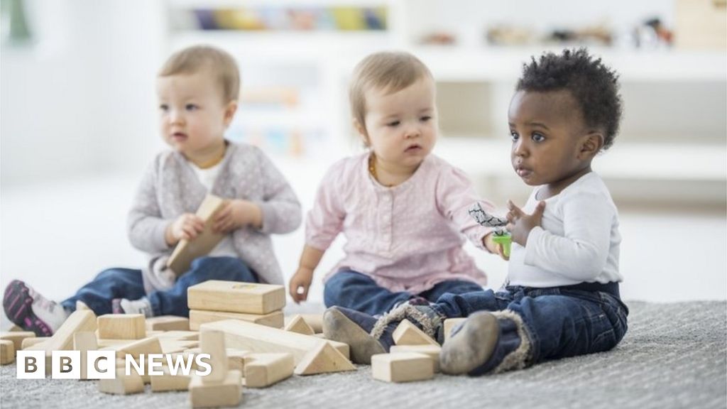 Wiltshire’s children’s centre cuts ‘a win-win’ Wiltshire’s children’s centre cuts ‘a win-win’