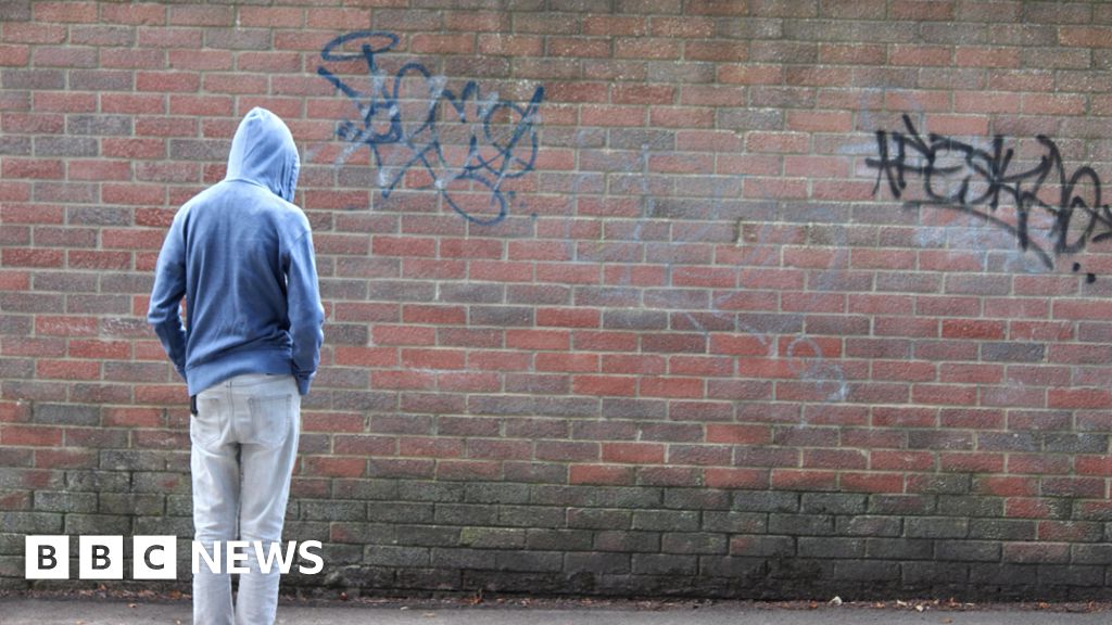 ‘Serious concerns’ about Bradford youth offending team