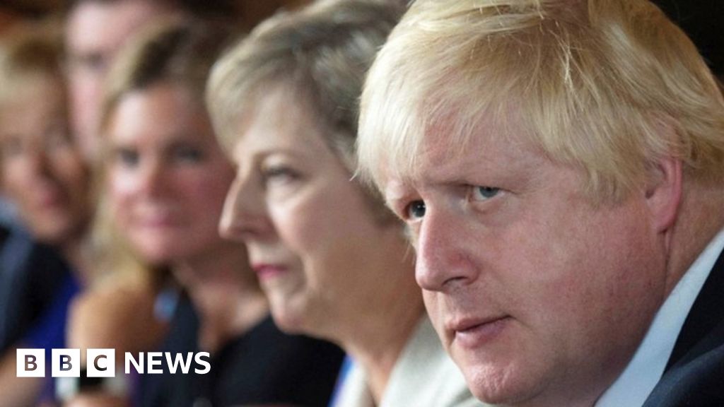 PM tried to restrict ex-minister’s access to intelligence PM tried to restrict ex-minister’s access to intelligence