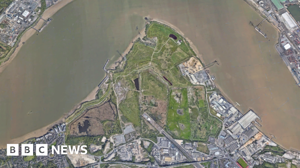 Dozens of changes expected for theme park plans Dozens of changes expected for theme park plans