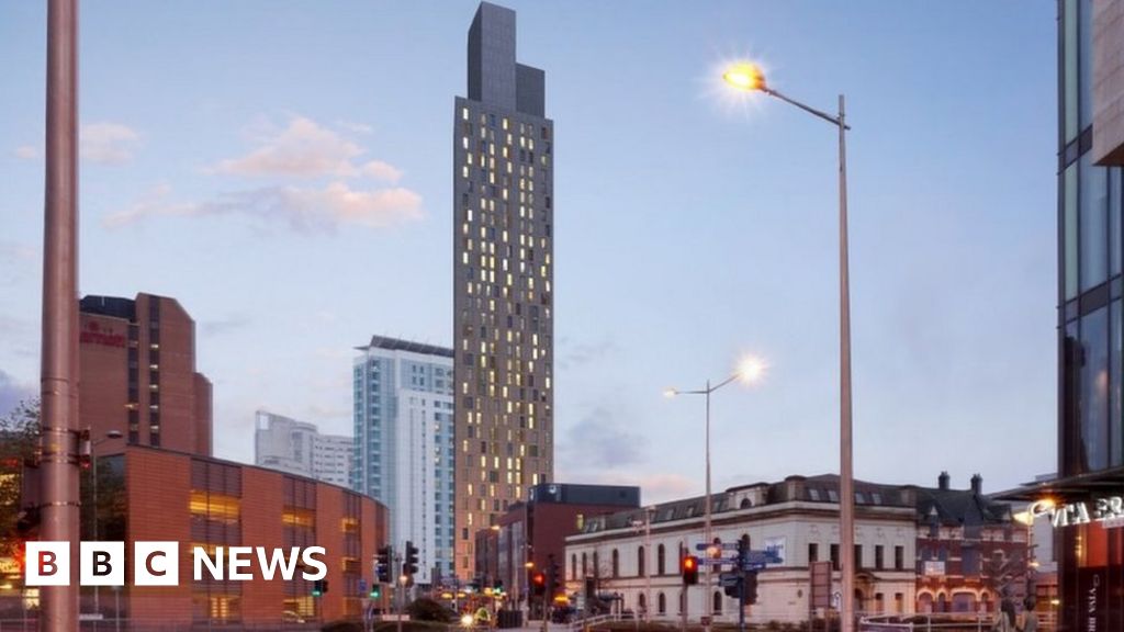 Call for help to shape future of the city Call for help to shape future of the city