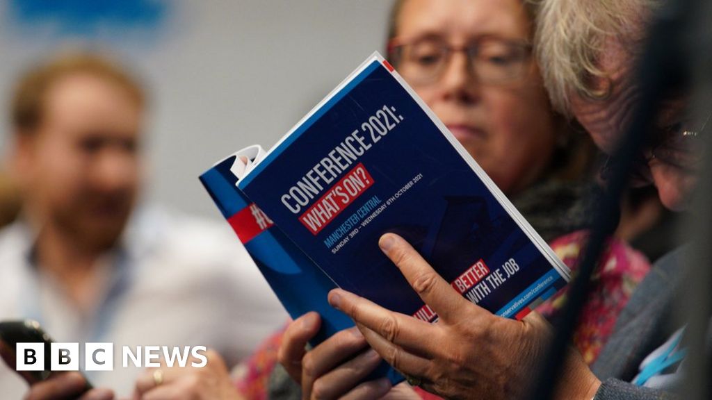 Five things we learned in Manchester