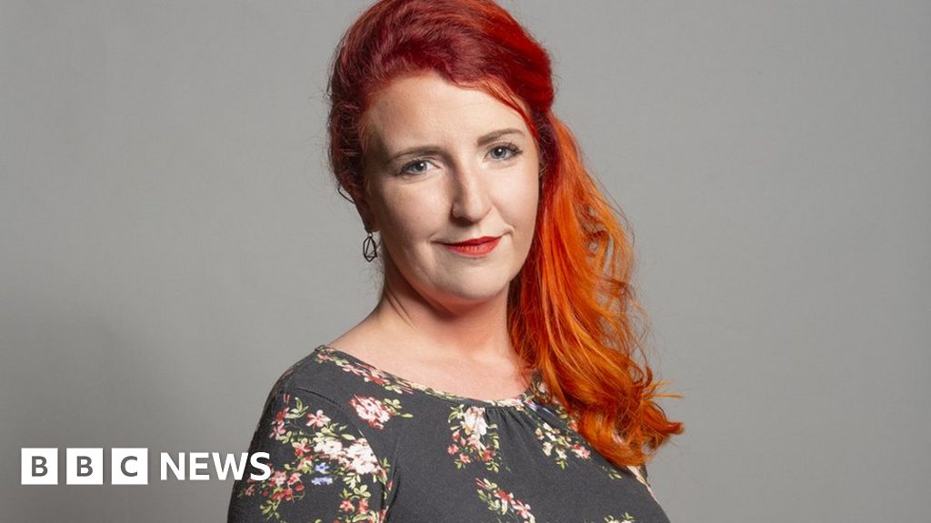 Shadow NI secretary replaced in Labour reshuffle