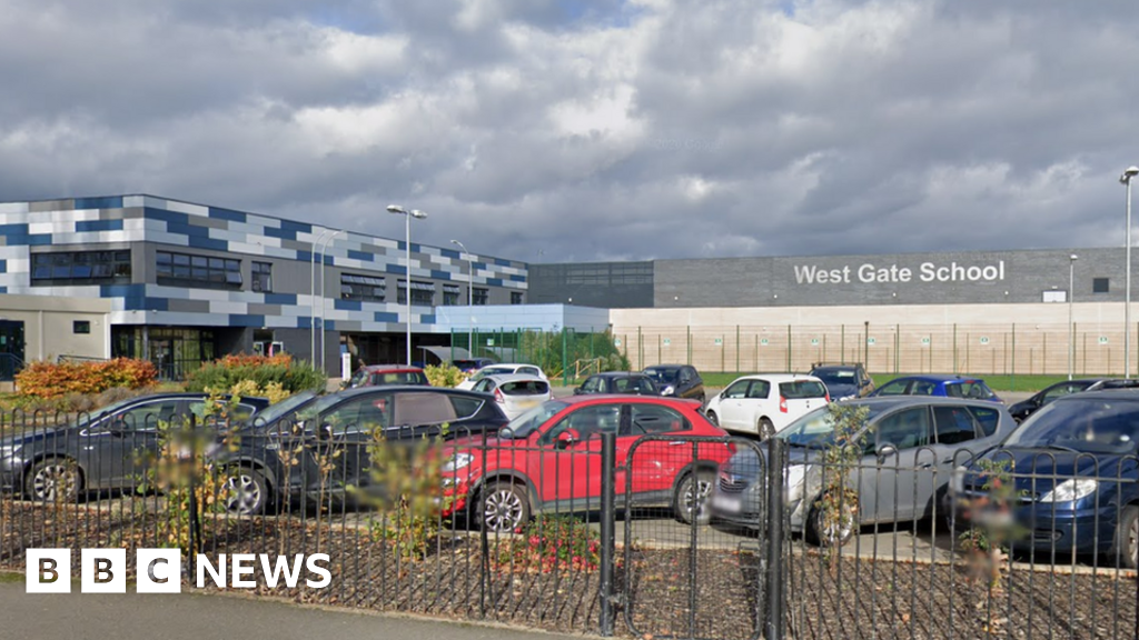 Academy plan shelved after campaign Academy plan shelved after campaign