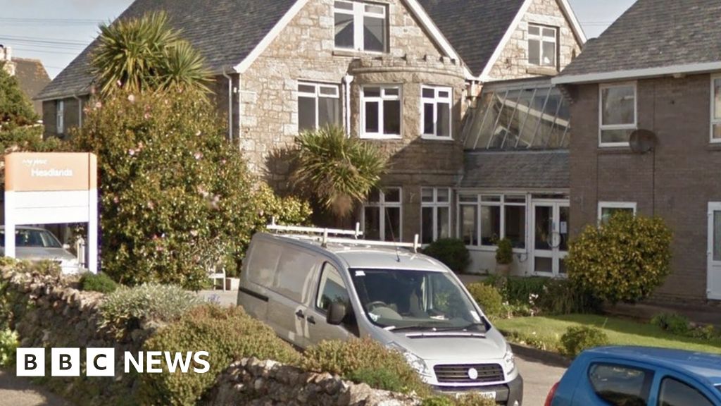 Cornwall care homes temporary closure ‘is terrible’ Cornwall care homes temporary closure ‘is terrible’