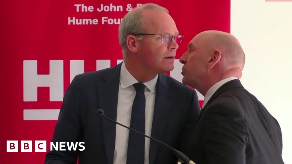 Loyalist paramilitaries ‘behind north Belfast security alert’, police say Loyalist paramilitaries ‘behind north Belfast security alert’, police say