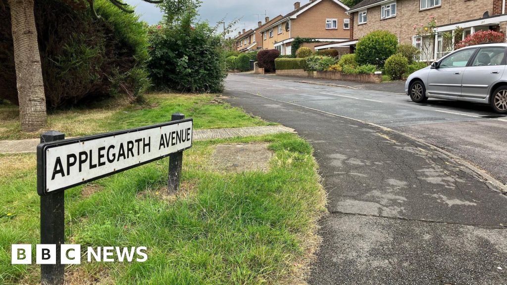 New house shares could ‘change street’s character’