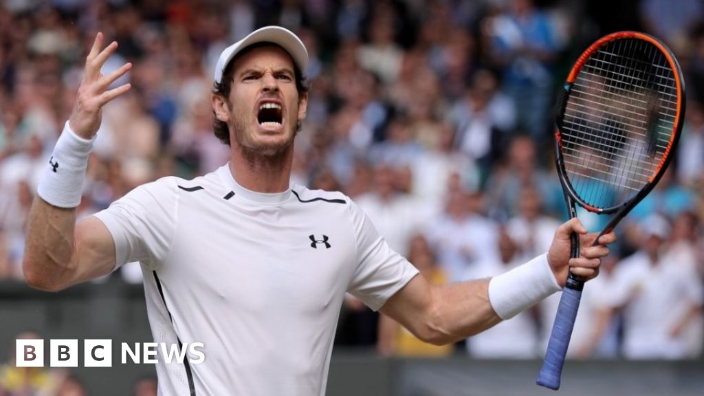 Finding new fans for a famous tennis brand Finding new fans for a famous tennis brand
