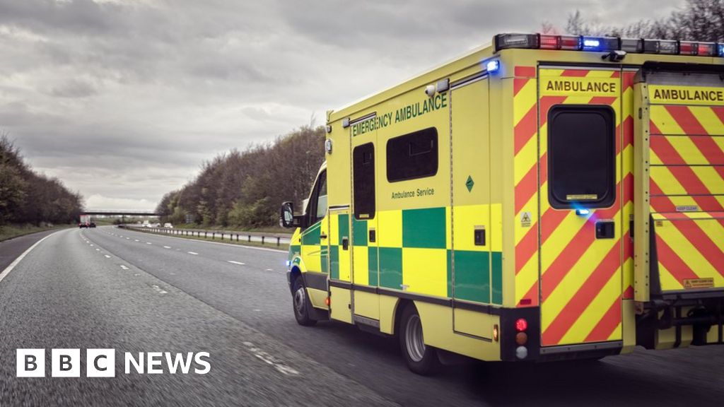 South East Coast Ambulance Service report shows bullying culture South East Coast Ambulance Service report shows bullying culture