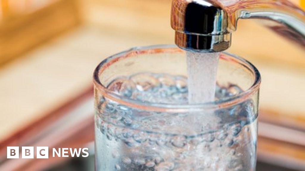 Gatorade settles over ‘misleading’ Usain Bolt water game Gatorade settles over ‘misleading’ Usain Bolt water game