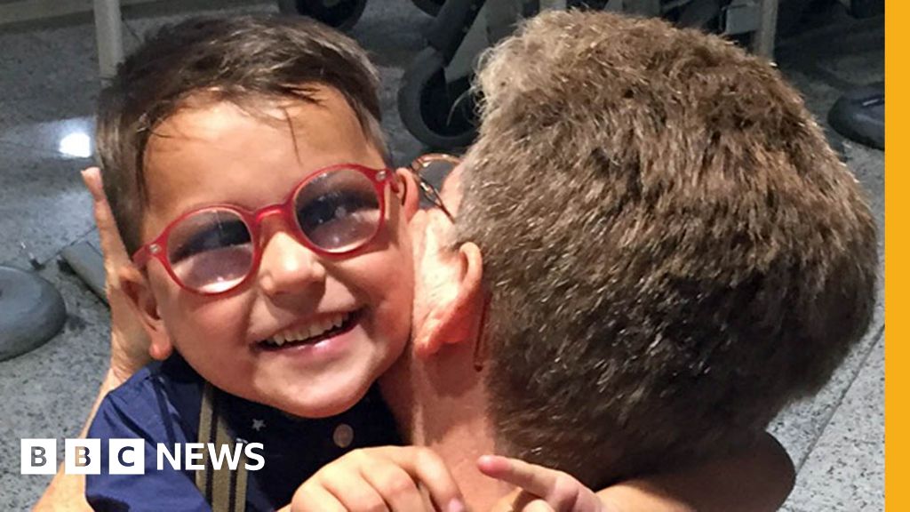 I was a mother to 2,000 people I was a mother to 2,000 people