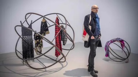 EPA Venice Biennale