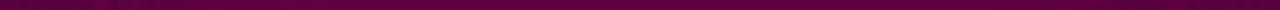 Presentational line