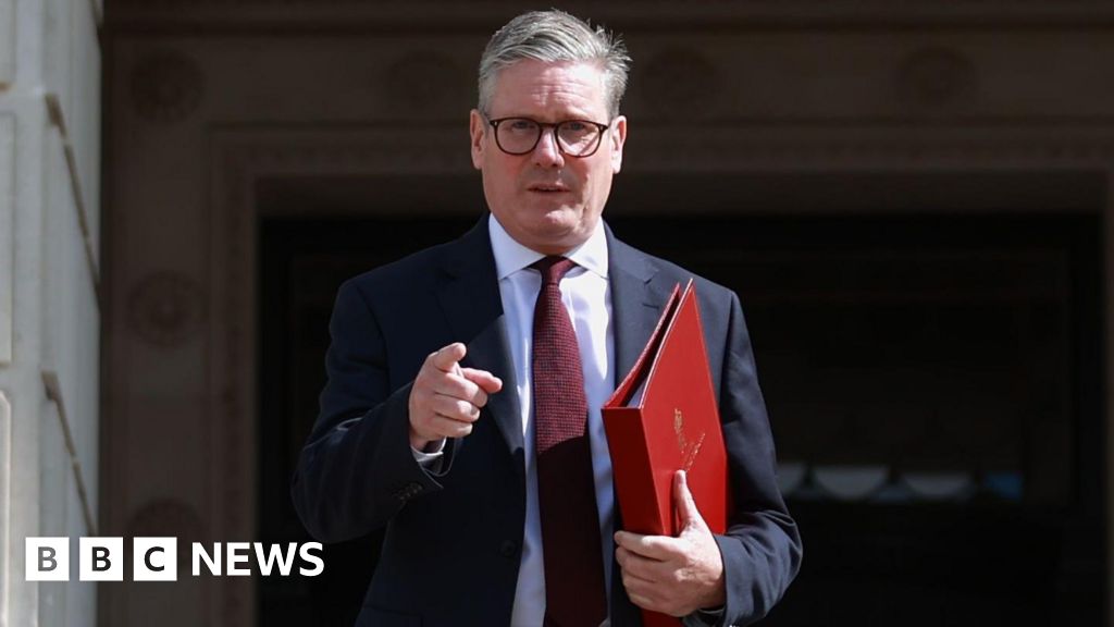 Eight key plans and the challenges ahead Eight key plans and the challenges ahead