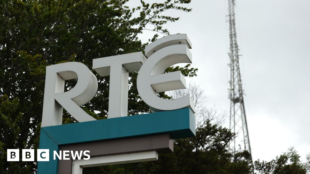 Irish broadcaster resumes bulletins in Northern Ireland Irish broadcaster resumes bulletins in Northern Ireland