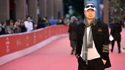 Cui Jian