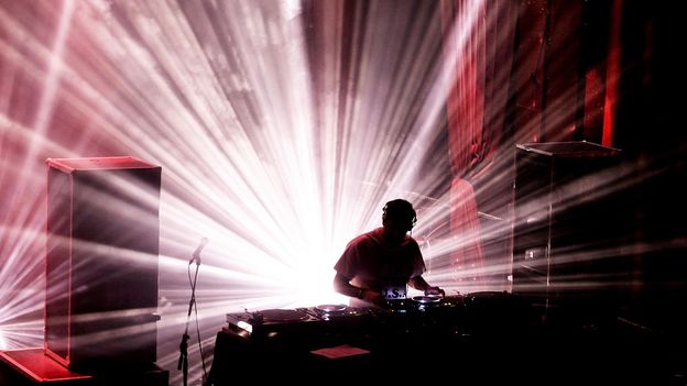 The greatest hip-hop songs from around the world The greatest hip-hop songs from around the world