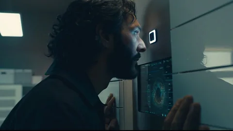 Quad Drama (Credit: Quad Drama)