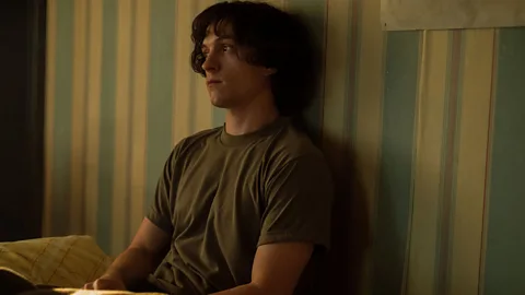 Apple TV+ (Credit: Apple TV+)