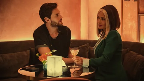 Netflix (Credit: Netflix)