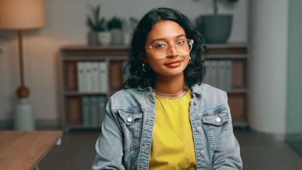 Are Gen Z ready for the C-suite? Are Gen Z ready for the C-suite?