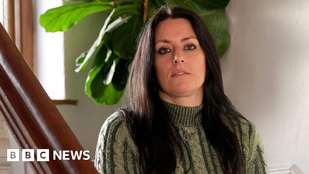 Caldey Island abuse monks cruel to victims, says report Caldey Island abuse monks cruel to victims, says report