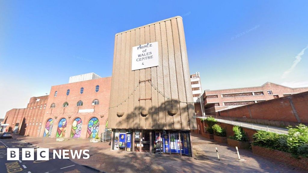 Cannock museum and theatre closure in council cost-cutting plan Cannock museum and theatre closure in council cost-cutting plan