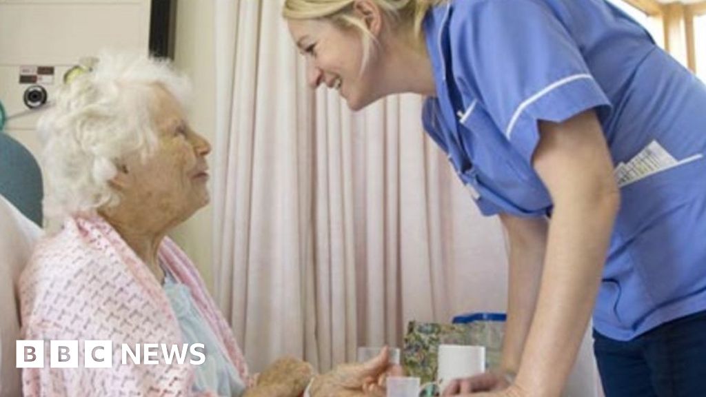 Violence and poor parenting ‘major poor health contributors’