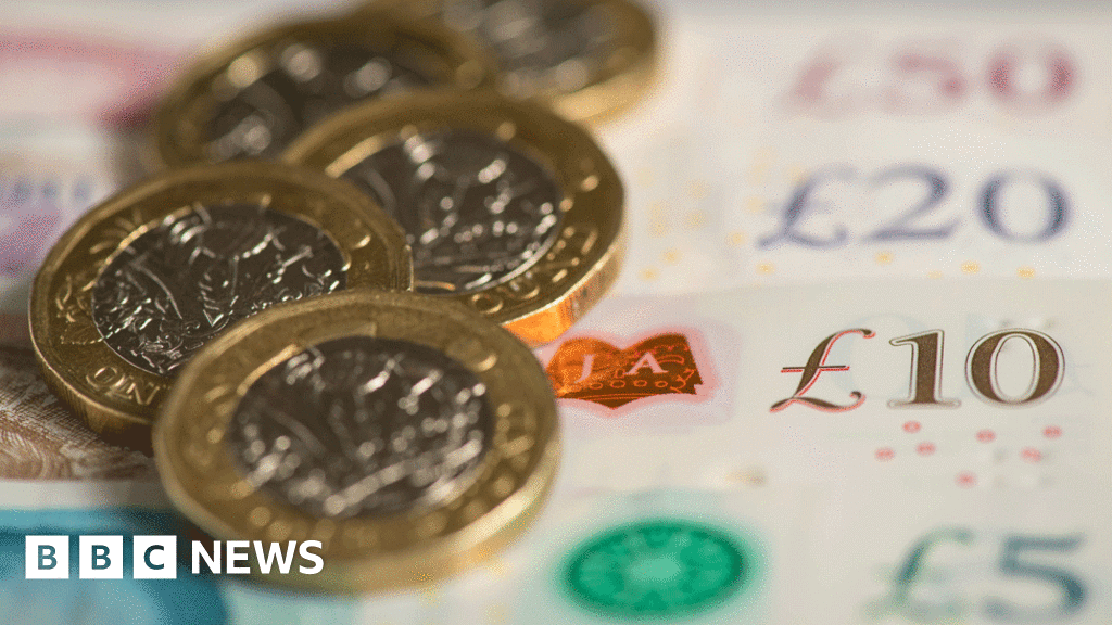 now the budget work starts