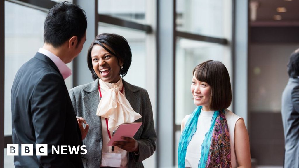 ‘Little sign of change’ for number of women in top roles ‘Little sign of change’ for number of women in top roles