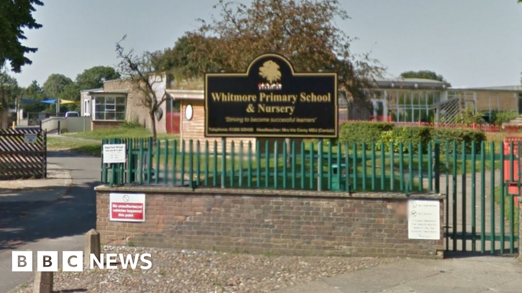 Appeal over Basildon school historic sex abuse claims