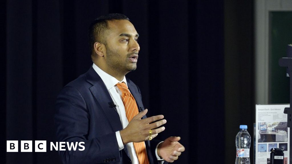 The Tortoise and the Share The Tortoise and the Share