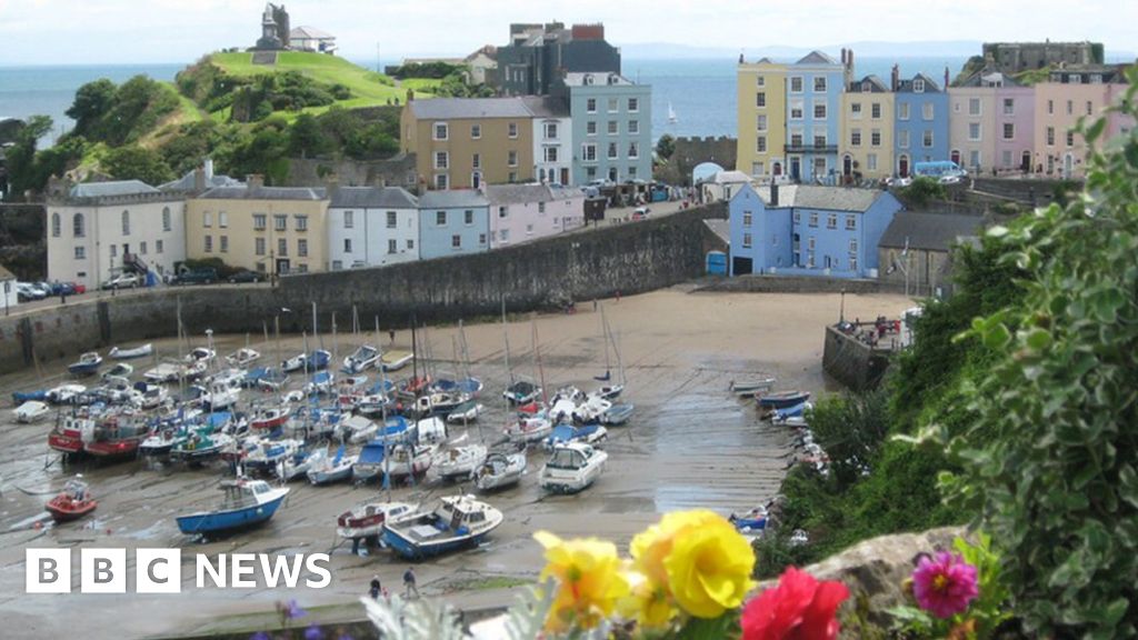 Pembrokeshire council tax to go up by nearly 10%