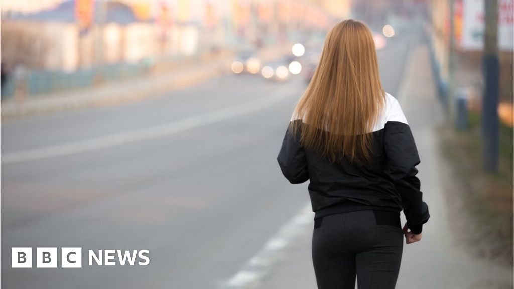 Wiltshire scheme aims to stop young people being exploited Wiltshire scheme aims to stop young people being exploited