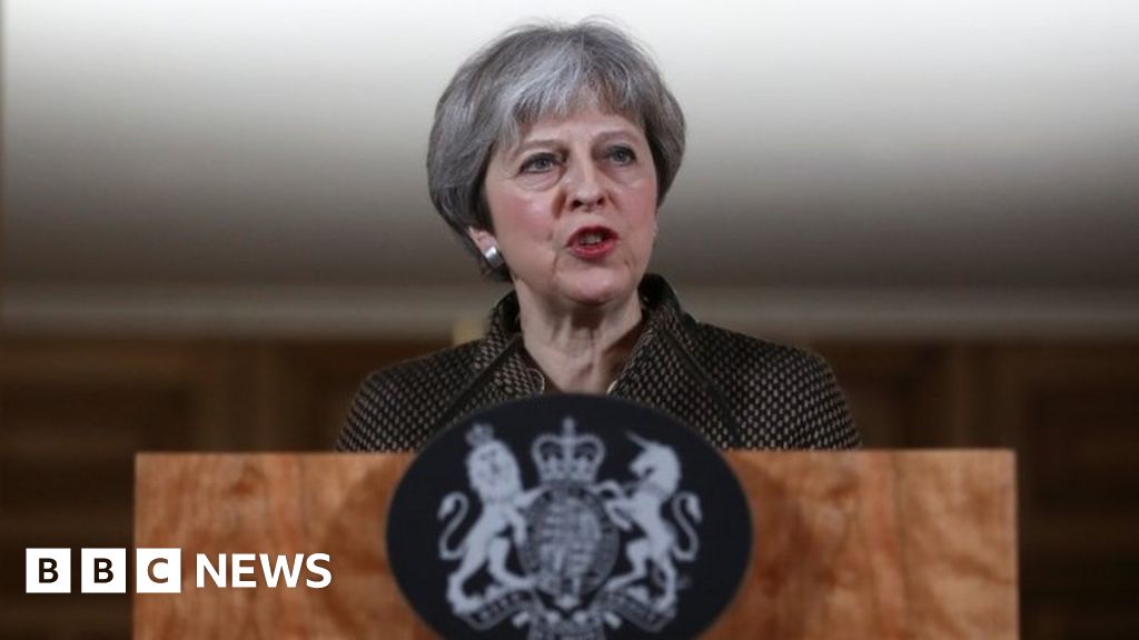 UK publishes legal case for military action