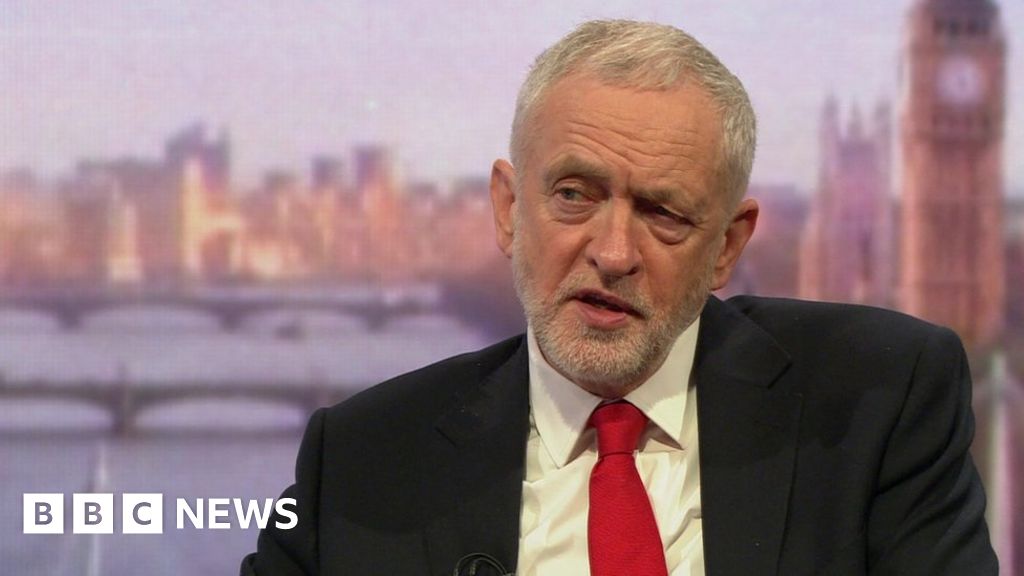 Russian spy attack: Incontrovertible evidence needed on Russia