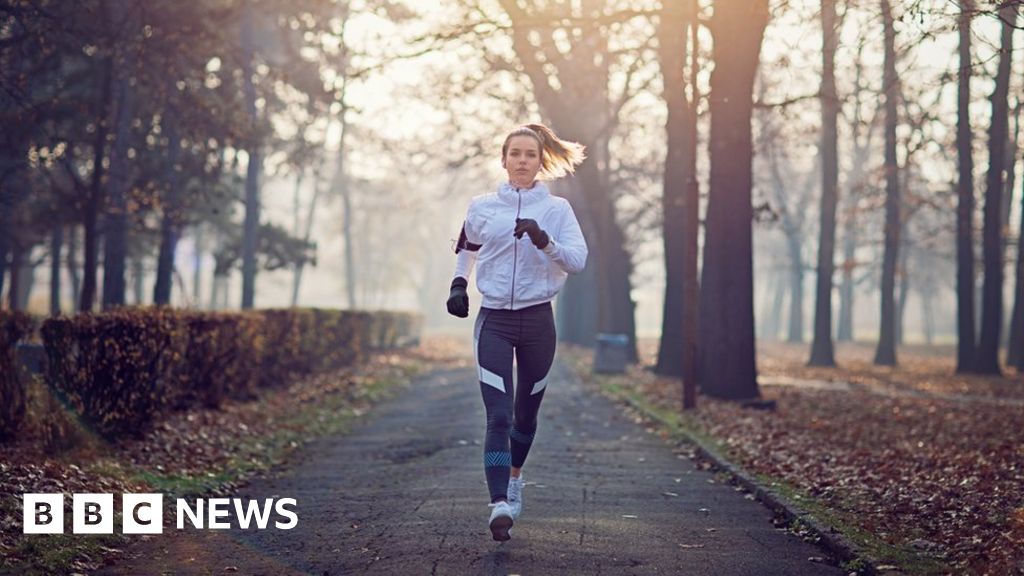 Can the science of autophagy boost your health? Can the science of autophagy boost your health?