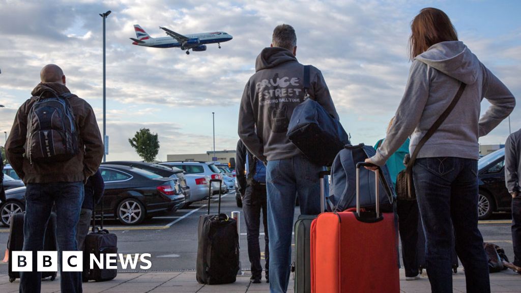 Cabinet approves new runway plan