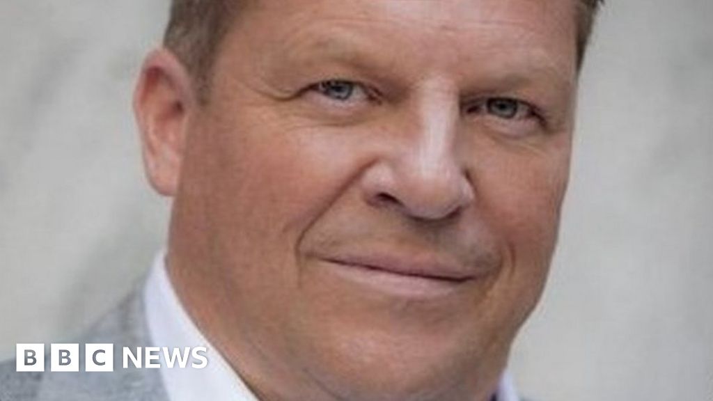 Entrepreneur raises stakes in Johnston Press battle