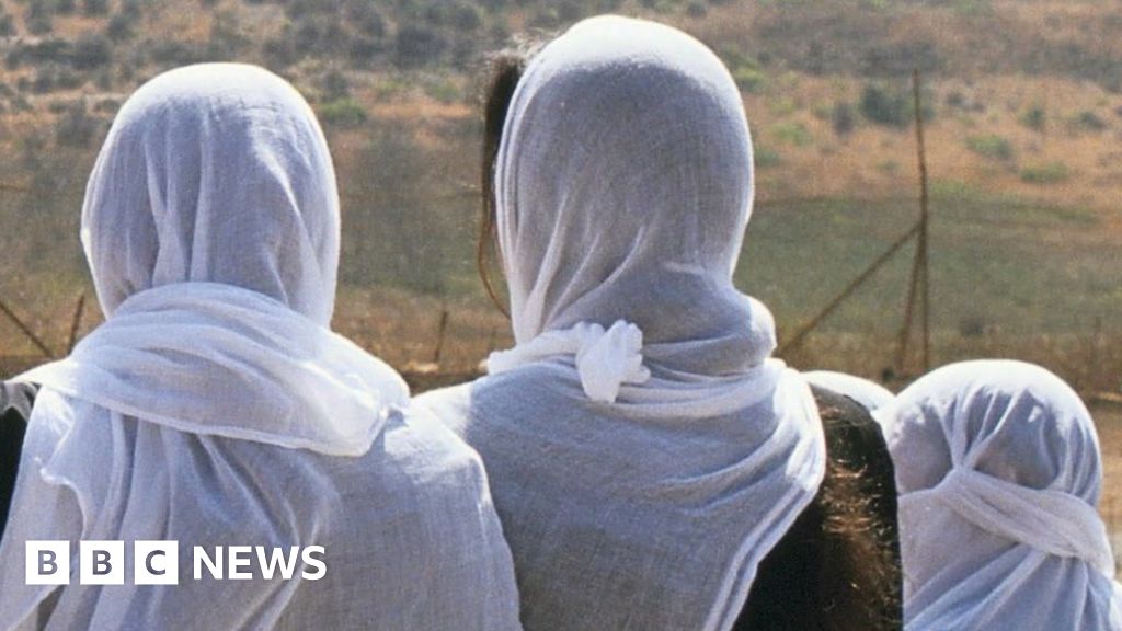 Syria’s Druze vow to free women and children kidnapped by IS Syria’s Druze vow to free women and children kidnapped by IS