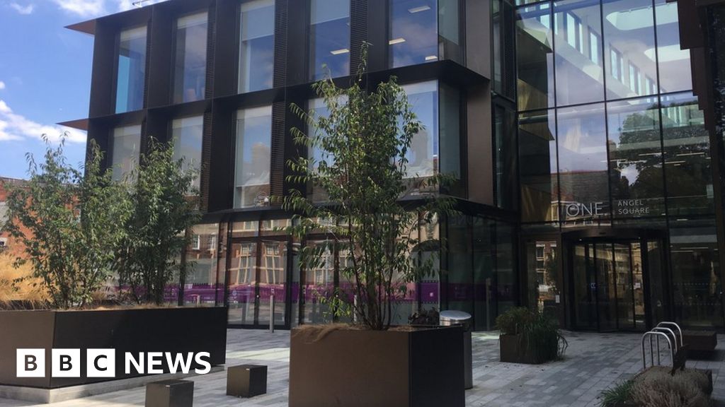 Cash-strapped authority to raise tax Cash-strapped authority to raise tax