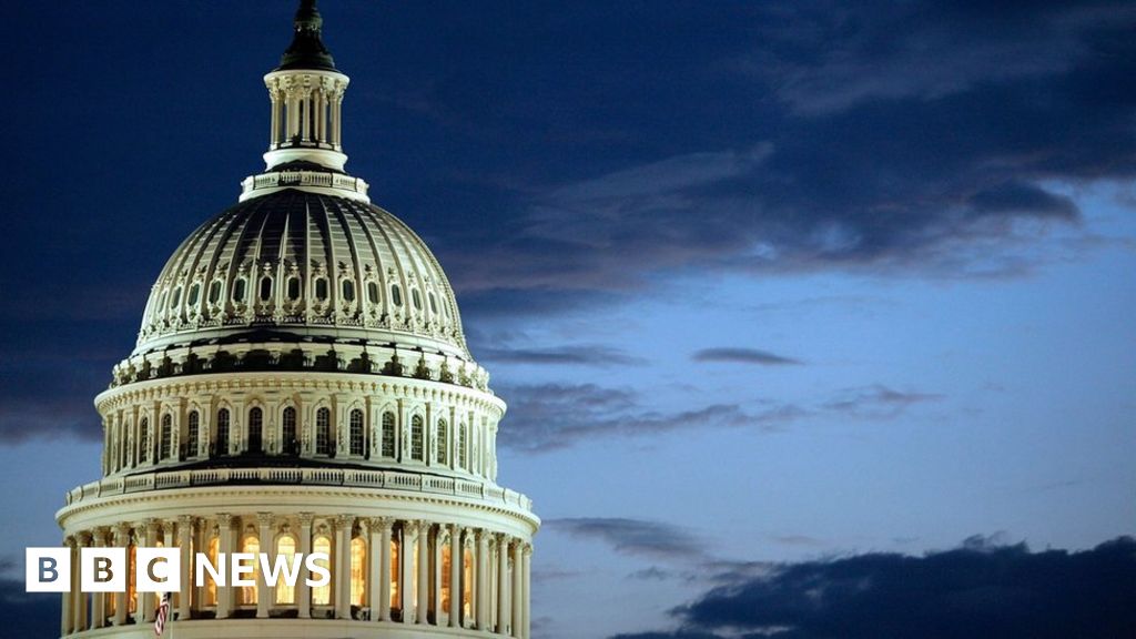 US mid-terms to deliver Trump verdict and Grenfell bonfire arrests US mid-terms to deliver Trump verdict and Grenfell bonfire arrests