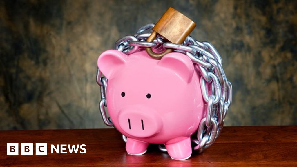 How safe are my savings after the financial crisis? How safe are my savings after the financial crisis?