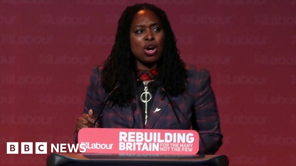 Labour promises paid leave for domestic violence victims Labour promises paid leave for domestic violence victims