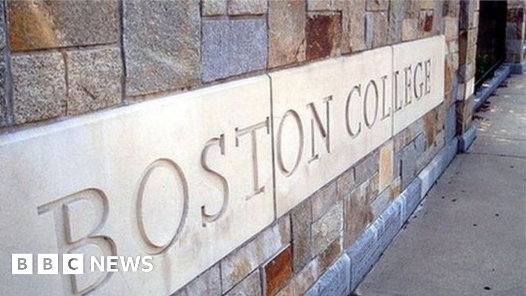 PSNI in court bid to access recordings PSNI in court bid to access recordings