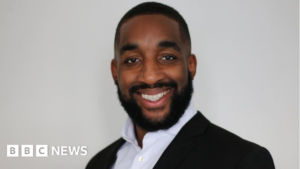 Ishmael Osamor ‘must quit’ over Bestival drugs supply charges Ishmael Osamor ‘must quit’ over Bestival drugs supply charges