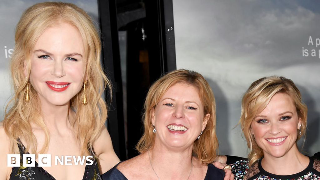 Sibling rivalry made me write books